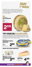 Ekoplaza folder week 41 Pagina 7
