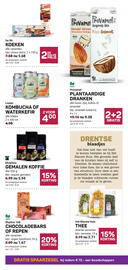 Ekoplaza folder week 41 Pagina 8