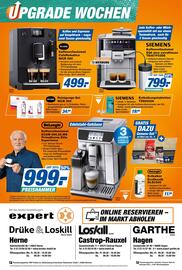 Expert Prospekt Seite 12