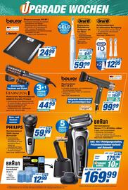 Expert Prospekt Seite 6