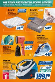 Expert Prospekt Seite 7