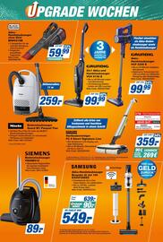 Expert Prospekt Seite 8