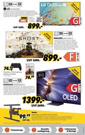 MEDIMAX Prospekt woche 40 Seite 3