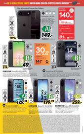 MEDIMAX Prospekt woche 40 Seite 5