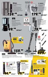 MEDIMAX Prospekt woche 40 Seite 6