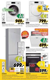 MEDIMAX Prospekt woche 40 Seite 7