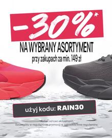 Under armour leták týden 40 Strana 1
