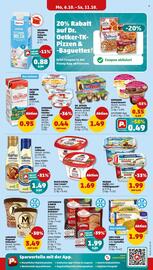 PENNY Prospekt woche 41 Seite 11