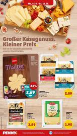 PENNY Prospekt woche 41 Seite 12