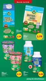 PENNY Prospekt woche 41 Seite 15