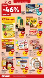 PENNY Prospekt woche 41 Seite 16