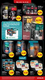 PENNY Prospekt woche 41 Seite 21