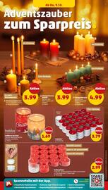 PENNY Prospekt woche 41 Seite 25
