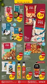 PENNY Prospekt woche 41 Seite 33