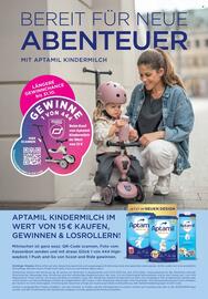 Rossmann Prospekt Seite 105