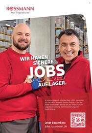 Rossmann Prospekt Seite 108