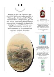Rossmann Prospekt Seite 11