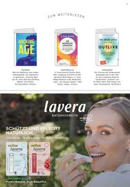 Rossmann Prospekt Seite 21