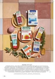 Rossmann Prospekt Seite 24