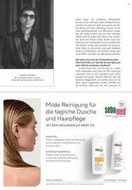 Rossmann Prospekt Seite 34