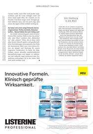 Rossmann Prospekt Seite 35