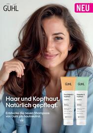 Rossmann Prospekt Seite 43