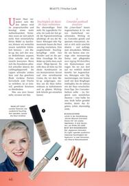 Rossmann Prospekt Seite 46