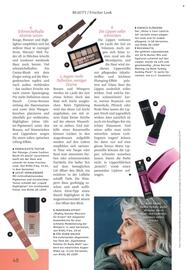 Rossmann Prospekt Seite 48
