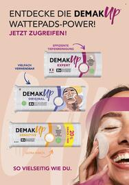 Rossmann Prospekt Seite 49