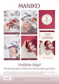 Rossmann Prospekt Seite 51