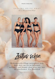 Rossmann Prospekt Seite 52