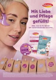 Rossmann Prospekt Seite 57