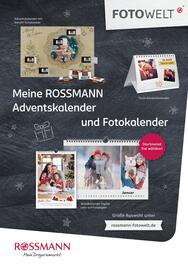 Rossmann Prospekt Seite 59