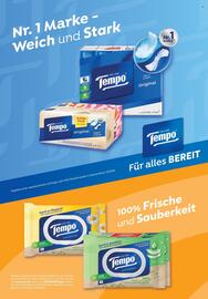 Rossmann Prospekt Seite 65