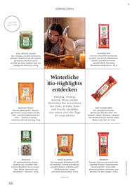 Rossmann Prospekt Seite 66