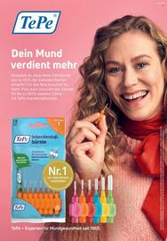 Rossmann Prospekt Seite 67