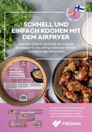 Rossmann Prospekt Seite 7