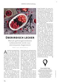 Rossmann Prospekt Seite 74