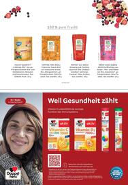 Rossmann Prospekt Seite 75
