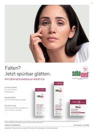 Rossmann Prospekt Seite 82