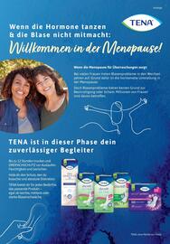 Rossmann Prospekt Seite 90