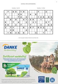 Rossmann Prospekt Seite 92