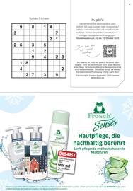 Rossmann Prospekt Seite 93