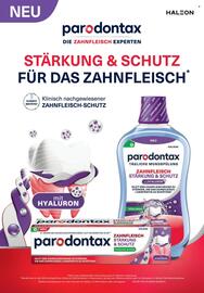 Rossmann Prospekt Seite 96