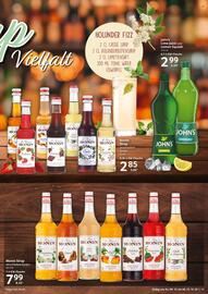Selgros Prospekt woche 41 Seite 11
