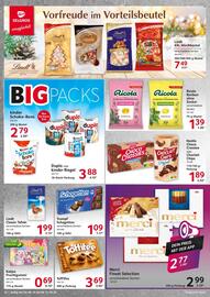 Selgros Prospekt woche 41 Seite 12