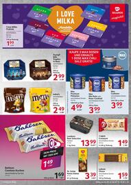Selgros Prospekt woche 41 Seite 13