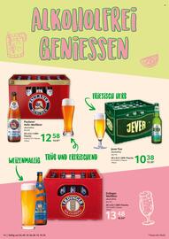 Selgros Prospekt woche 41 Seite 14