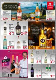 Selgros Prospekt woche 41 Seite 17