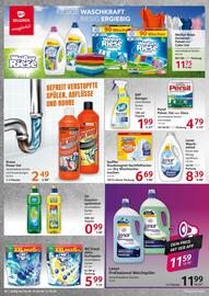 Selgros Prospekt woche 41 Seite 18